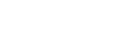 Eco desherbeur
